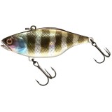 Vobler TN65 Full Tungsten 6.4cm 15g Senko Gill, JACKALL