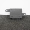 Unitate de control senzor de parcare PDC OPEL ASTRA K 2016 OEM: 39014008,420103327 10383968