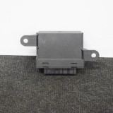 Unitate de control senzor de parcare PDC OPEL ASTRA K 2016 OEM: 39014008,420103327 10383968