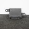 Unitate de control senzor de parcare PDC OPEL ASTRA K 2016 OEM: 39014008,420103327 10383968