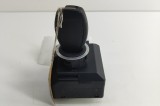 MERCEDES-BENZ VITO Tourer W447 2019 OEM: A4479007606 SKU: 30249777