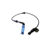 Senzor ABS Delphi SS20041, parte montare : punte fata, stanga