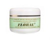 Floral Crema Fata cu Propolis Complex Apicol 50ml