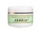 Floral Crema Fata cu Propolis Complex Apicol 50ml