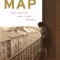 Map: Collected and Last Poems