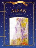 Cumpara ieftin Alean. Lecturi școlare, Litera