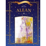 Alean. Lecturi școlare