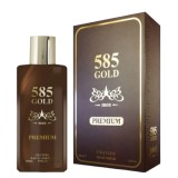 Chatler 585 Gold, barbati, 100 ml