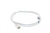 Cablu Alimentare Laptop Apple MagSafe 1 (Magsafe1) T 90W 1.8m