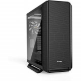 Carcasa Be quiet! Silent Base 802 Window Black, Middle Tower, Tempered glass (Negru), Be quiet!