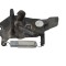 Zăvor de siguranță capota TOYOTA GT 86 Coupe ZN6_ 2015 23717856