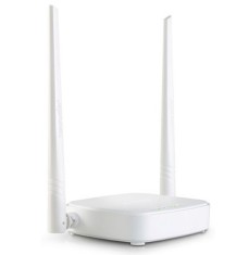 Router Wireless cu Microfon Spion si Activare Vocala iUni SpyMic RLU2 foto