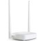 Router Wireless cu Microfon Spion si Activare Vocala iUni SpyMic RLU2