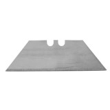 Cumpara ieftin Lame pentru cuter, trapezoidale, 10 buc / set