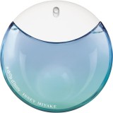 Issey Miyake A drop d&#039;Issey Eau de Parfum Fra&icirc;che Eau de Parfum pentru femei 30 ml