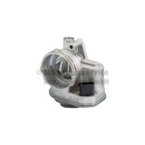 Clapeta acceleratie admisie aer Pierburg 714393260