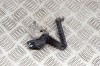 Senzor de nivel &icirc;nălțime st&acirc;nga spate TESLA MODEL 3 2020 OEM: 1044971-00-C | 15342952
