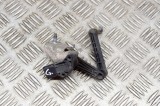 Senzor de nivel &icirc;nălțime st&acirc;nga spate TESLA MODEL 3 2020 OEM: 1044971-00-C 15342952