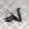 Senzor de nivel &icirc;nălțime st&acirc;nga spate TESLA MODEL 3 2020 OEM: 1044971-00-C | 15342952