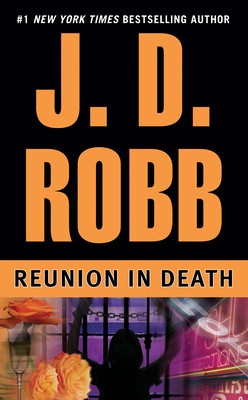 Reunion in Death foto