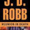 Reunion in Death