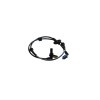 Senzor ABS NISSAN ALMERA II Hatchback N16 BOSCH 0265007553, Lancia