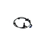 Senzor ABS NISSAN ALMERA II Hatchback N16 BOSCH 0265007553, Lancia