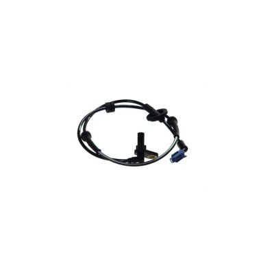 Senzor ABS NISSAN ALMERA II Hatchback N16 BOSCH 0265007553 foto