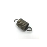 Arc pentru uscător de rufe CANDY 40001026 HOOVER FAGOR Original