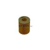 Filtru ulei Coopersfiaam Filters FA5978ECO