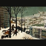 Robin And The Backstabbers Archanghelsk (cd)