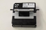 VOLVO XC90 I 2003 OEM: 8696581,82603W02 SKU: 3001493