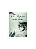 Sub semnul Capricornului. Corto Maltese (Vol. 2) - Paperback brosat - Hugo Pratt - Cartea Copiilor