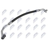 Conducta aer conditionat Vw Crafter 30-35 2.5tdi 2006-, Crafter 30-50 2.5tdi 2006-, 2E0820721