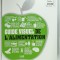 GUIDE VISUEL DE L'ALIMENTATION, 2018