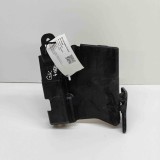 Suport bara de protecție st&acirc;nga spate FORD PUMA J2K, CF7 2020 OEM: L1TB-S403B23-AD,L1TB-S403B23-BD 22151971