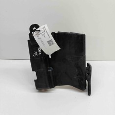 Suport bara de protecție st&acirc;nga spate FORD PUMA J2K, CF7 2020 OEM: L1TB-S403B23-AD,L1TB-S403B23-BD 22151971