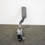 LEXUS RX _L1_ 2014 OEM: 78110-48080,198800-9541 SKU: 10620106