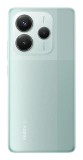 Xiaomi Redmi Note 14 5G 128GB/6GB Green