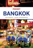 Pocket Bangkok | Austin Bush