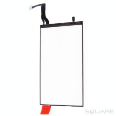 Panou Lumina iPhone 7, 4.7, Kit foto