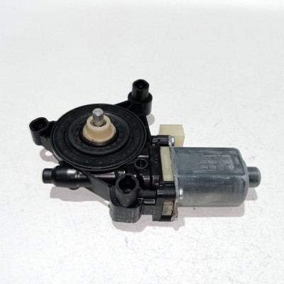 Motoras macara geam dreapta spate Audi A4 B9 2015 &amp;ndash; 2022 foto