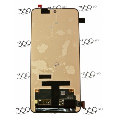 Display OnePlus 10R OEM CPH2411