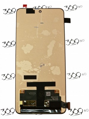 Display OnePlus 10R OEM CPH2411 foto