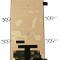 Display OnePlus 10R OEM CPH2411
