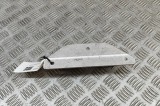 PORSCHE 718 BOXSTER 982 2019 OEM: 982803461 SKU: 31301608