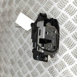 &Icirc;ncuietoare Ușă St&acirc;nga Spate VW Amarok 2H S1B 2020 OEM 2H0839015E Originală