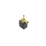 Electrovalvă cu abur Polti M0005342 Originală pentru Aparat Curățat