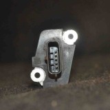 Debitmetru de aer NISSAN NOTE E11, NE11 2009 OEM: AFH70M-3822680-7S000 1716141