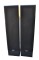 icon 5